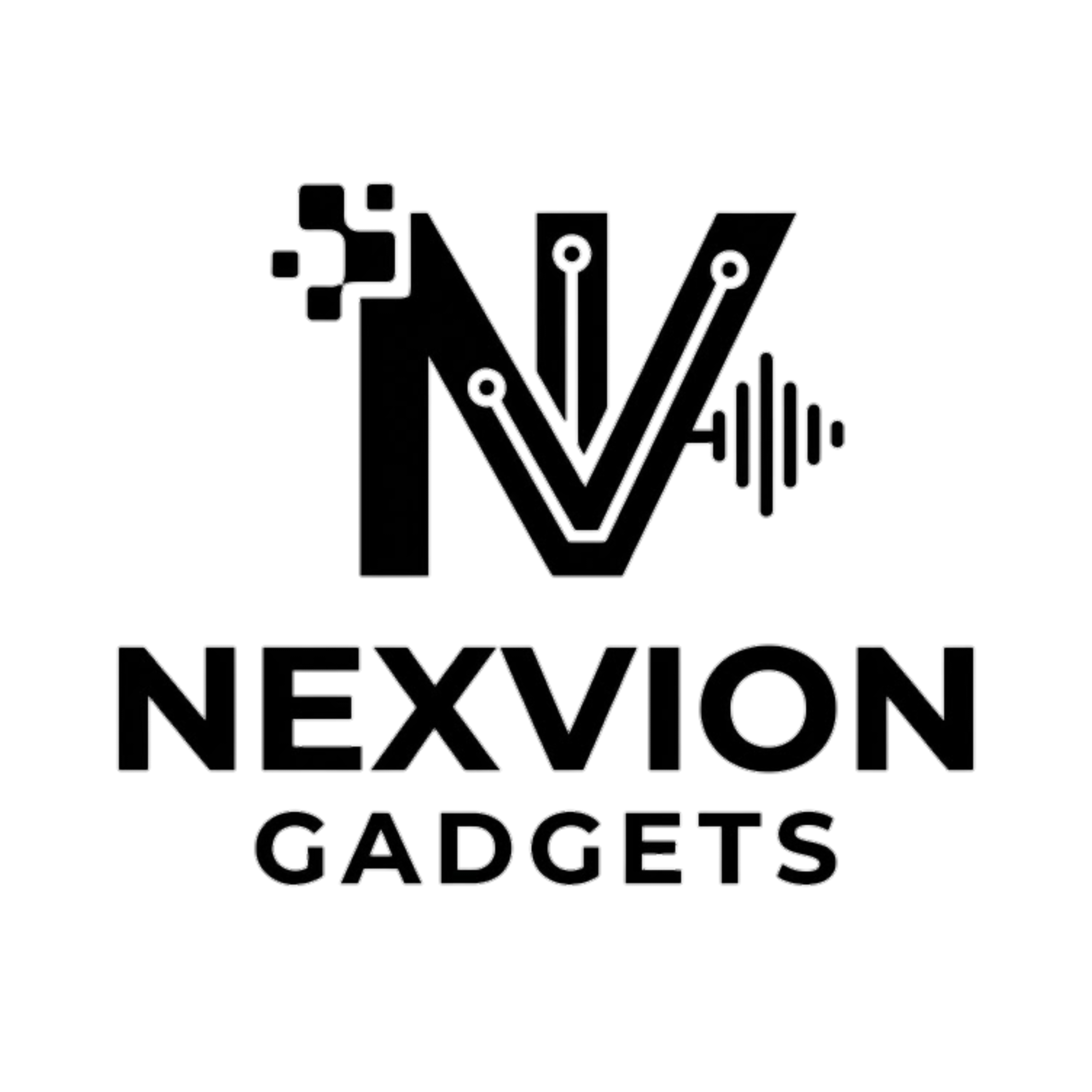 NexvionGadgets